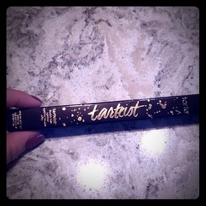 UNOPENED Tarteist Eyeliner